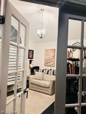 179 Herrmann Drive, Avon Lake, OH 44012