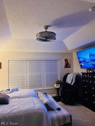 179 Herrmann Drive, Avon Lake, OH 44012