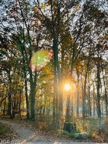 179 Herrmann Drive, Avon Lake, OH 44012