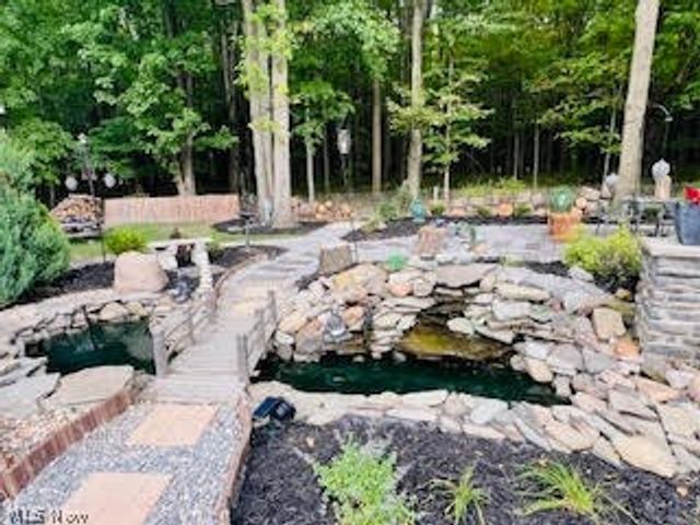 179 Herrmann Drive, Avon Lake, OH 44012