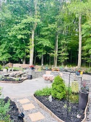 179 Herrmann Drive, Avon Lake, OH 44012