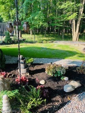 179 Herrmann Drive, Avon Lake, OH 44012