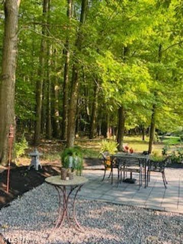 179 Herrmann Drive, Avon Lake, OH 44012