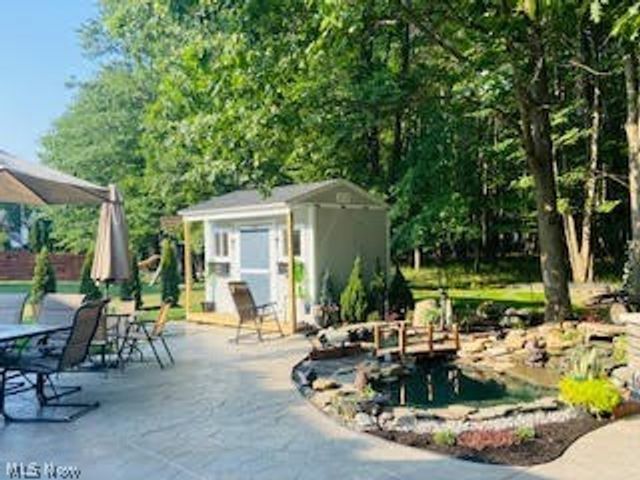 179 Herrmann Drive, Avon Lake, OH 44012