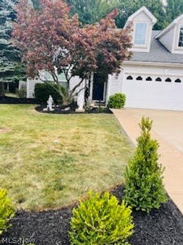 179 Herrmann Drive, Avon Lake, OH 44012