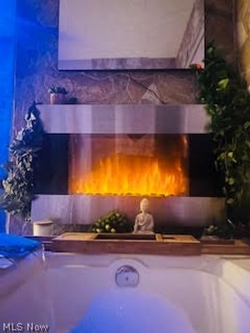 179 Herrmann Drive, Avon Lake, OH 44012