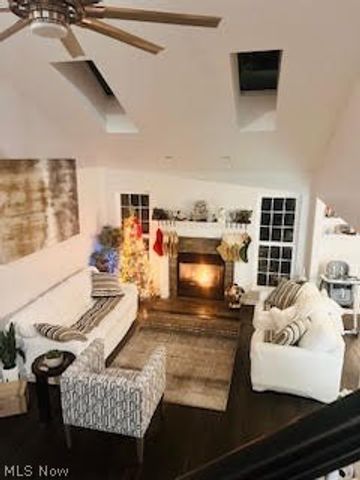 179 Herrmann Drive, Avon Lake, OH 44012