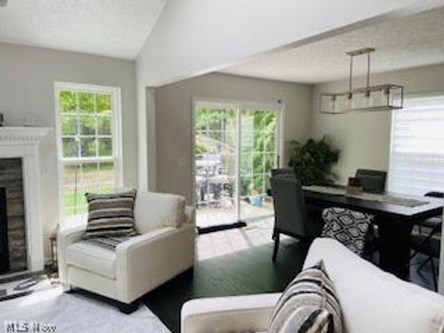 179 Herrmann Drive, Avon Lake, OH 44012