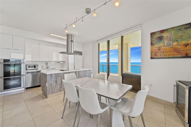 16275 Collins Ave 2101, Sunny Isles Beach, FL 33160