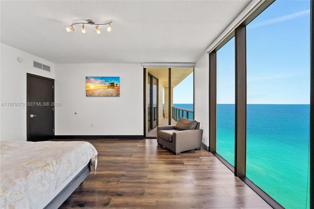 16275 Collins Ave 2101, Sunny Isles Beach, FL 33160