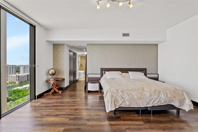 16275 Collins Ave 2101, Sunny Isles Beach, FL 33160