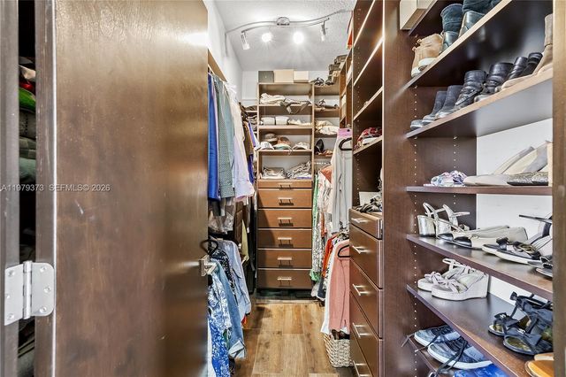 16275 Collins Ave 2101, Sunny Isles Beach, FL 33160