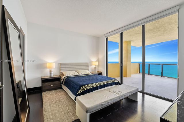 16275 Collins Ave 2101, Sunny Isles Beach, FL 33160