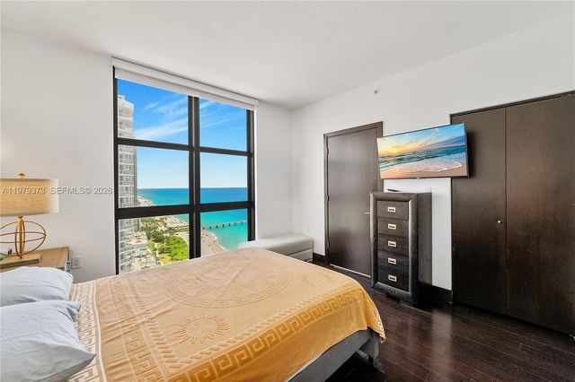 16275 Collins Ave 2101, Sunny Isles Beach, FL 33160