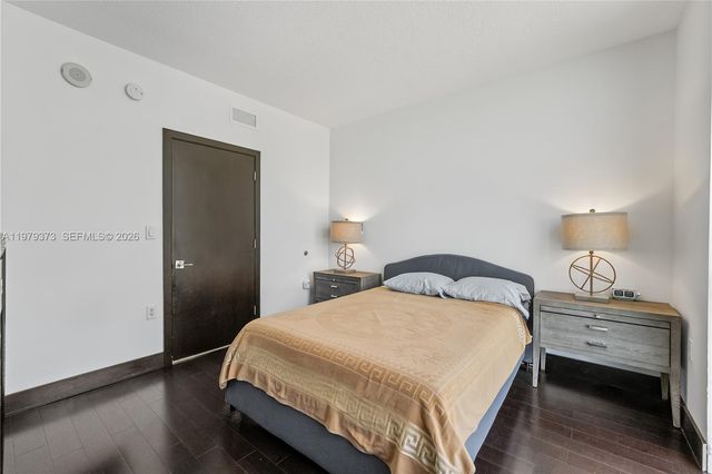 16275 Collins Ave 2101, Sunny Isles Beach, FL 33160