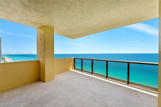 16275 Collins Ave 2101, Sunny Isles Beach, FL 33160