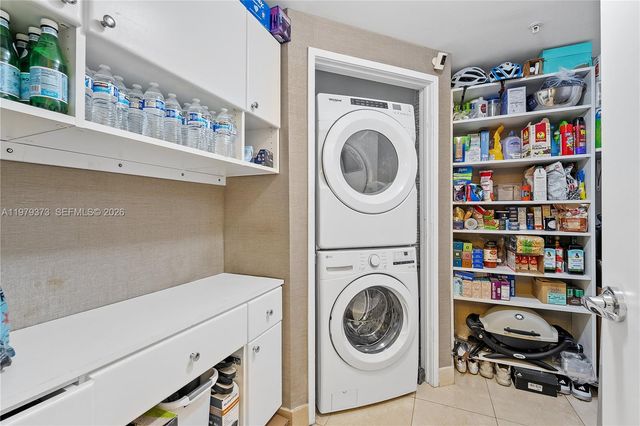 16275 Collins Ave 2101, Sunny Isles Beach, FL 33160