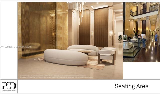 16275 Collins Ave 2101, Sunny Isles Beach, FL 33160