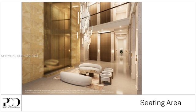 16275 Collins Ave 2101, Sunny Isles Beach, FL 33160