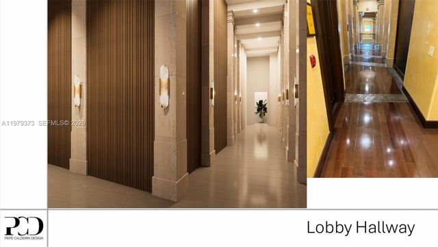 16275 Collins Ave 2101, Sunny Isles Beach, FL 33160