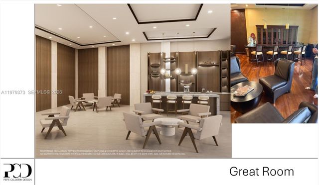 16275 Collins Ave 2101, Sunny Isles Beach, FL 33160