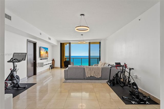 16275 Collins Ave 2101, Sunny Isles Beach, FL 33160