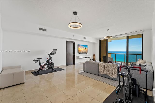 16275 Collins Ave 2101, Sunny Isles Beach, FL 33160