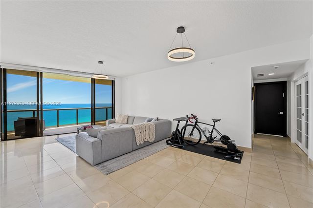 16275 Collins Ave 2101, Sunny Isles Beach, FL 33160