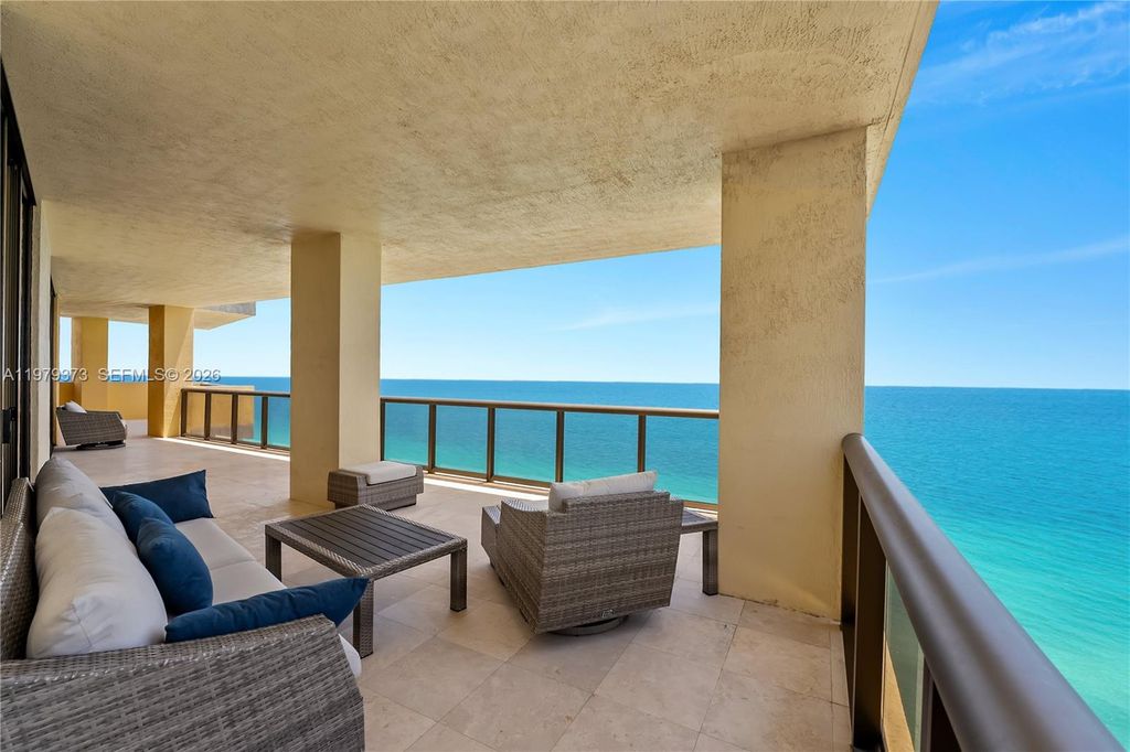 16275 Collins Ave 2101, Sunny Isles Beach, FL 33160