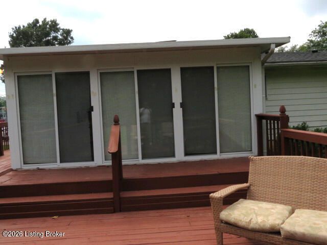 1417 N English Station Rd, Louisville, KY 40223