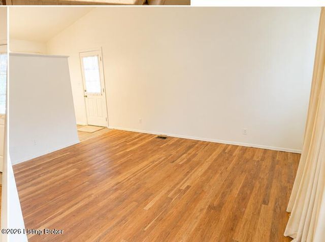 1417 N English Station Rd, Louisville, KY 40223