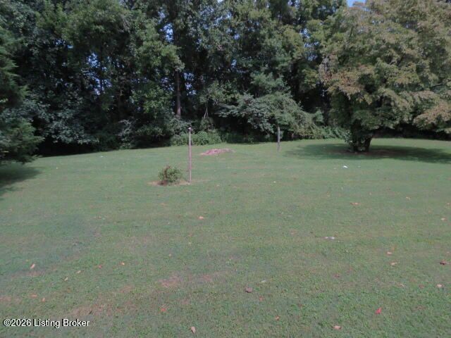 1417 N English Station Rd, Louisville, KY 40223