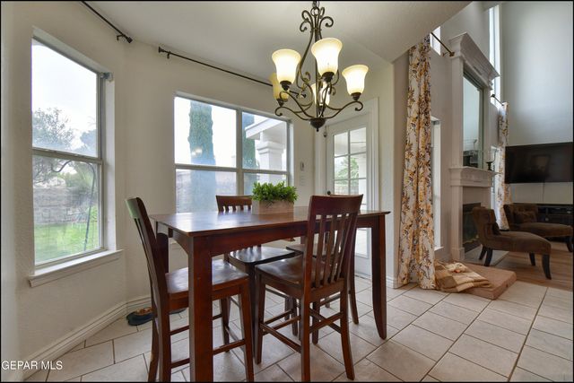 6525 ROYAL RIDGE Drive, El Paso, TX 79912