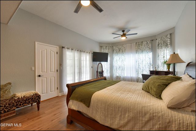 6525 ROYAL RIDGE Drive, El Paso, TX 79912