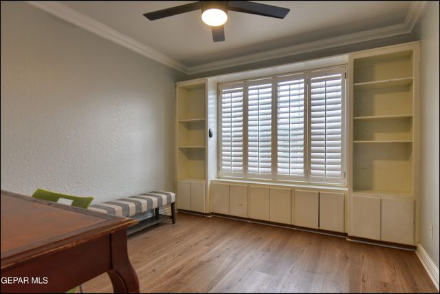 6525 ROYAL RIDGE Drive, El Paso, TX 79912