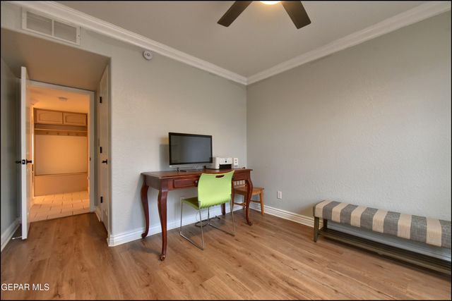 6525 ROYAL RIDGE Drive, El Paso, TX 79912