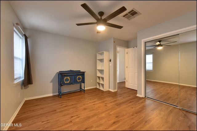 6525 ROYAL RIDGE Drive, El Paso, TX 79912