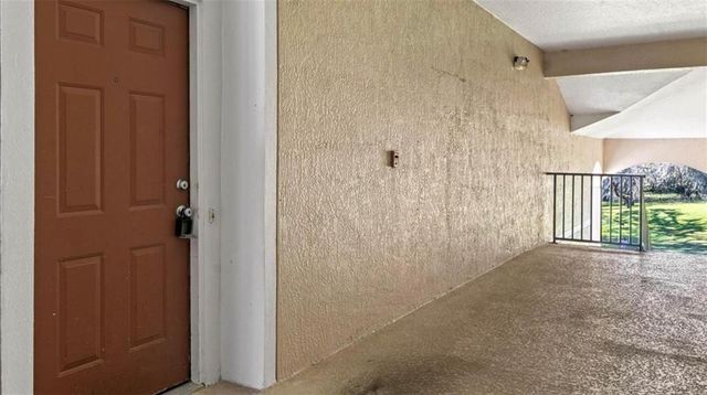 1212 S HIAWASSEE ROAD 536, Orlando, FL 32835