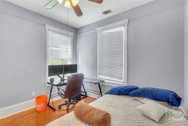 709 E 35th Street, Savannah, GA 31401