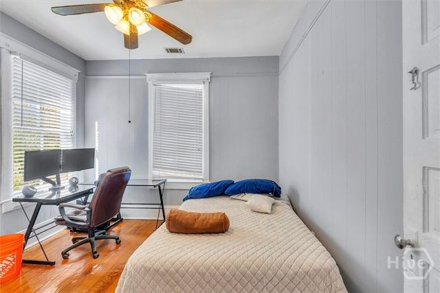 709 E 35th Street, Savannah, GA 31401