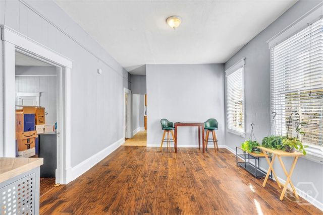 709 E 35th Street, Savannah, GA 31401