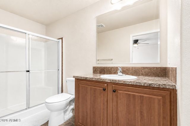 7810 W PEORIA Avenue 121, Peoria, AZ 85345