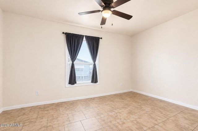 7810 W PEORIA Avenue 121, Peoria, AZ 85345