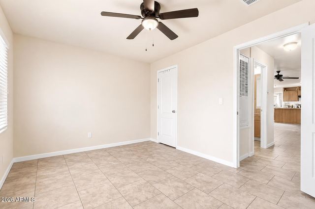 7810 W PEORIA Avenue 121, Peoria, AZ 85345
