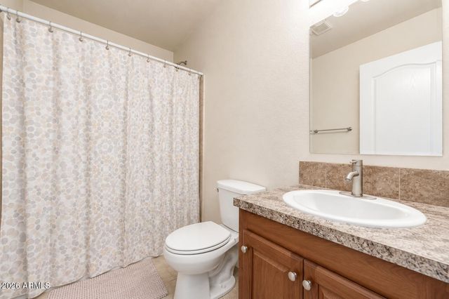 7810 W PEORIA Avenue 121, Peoria, AZ 85345