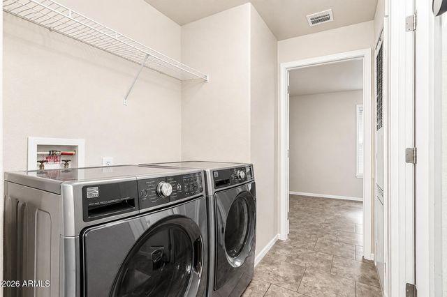 7810 W PEORIA Avenue 121, Peoria, AZ 85345
