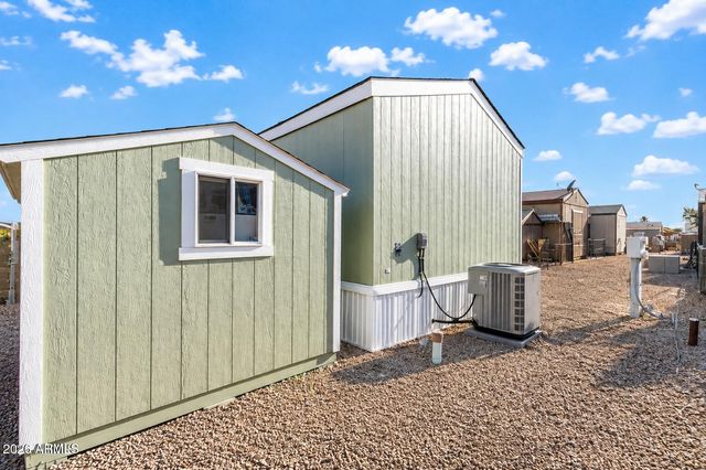 7810 W PEORIA Avenue 121, Peoria, AZ 85345