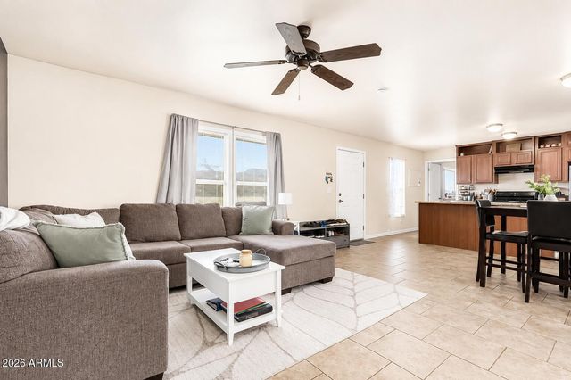 7810 W PEORIA Avenue 121, Peoria, AZ 85345