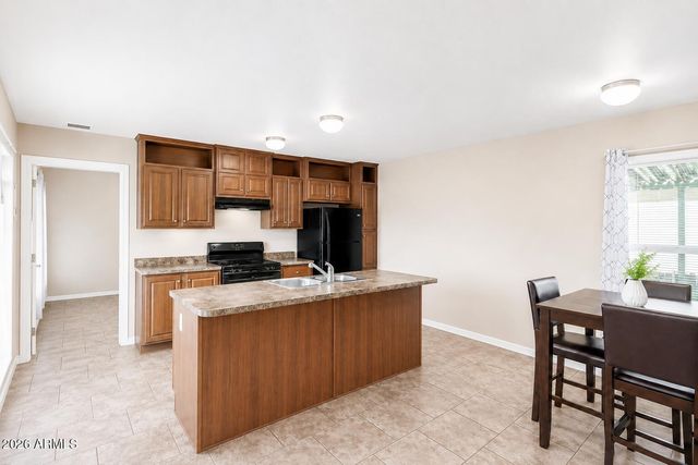 7810 W PEORIA Avenue 121, Peoria, AZ 85345