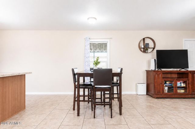 7810 W PEORIA Avenue 121, Peoria, AZ 85345